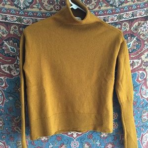 Wilfred Cyprie Sweater